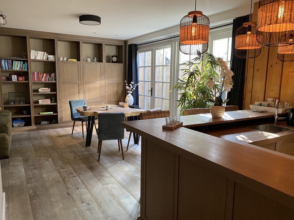 christelijke coach bij burn out