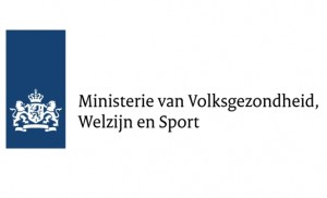 VWS_Logo