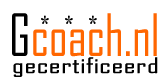 gcoach_certificaat