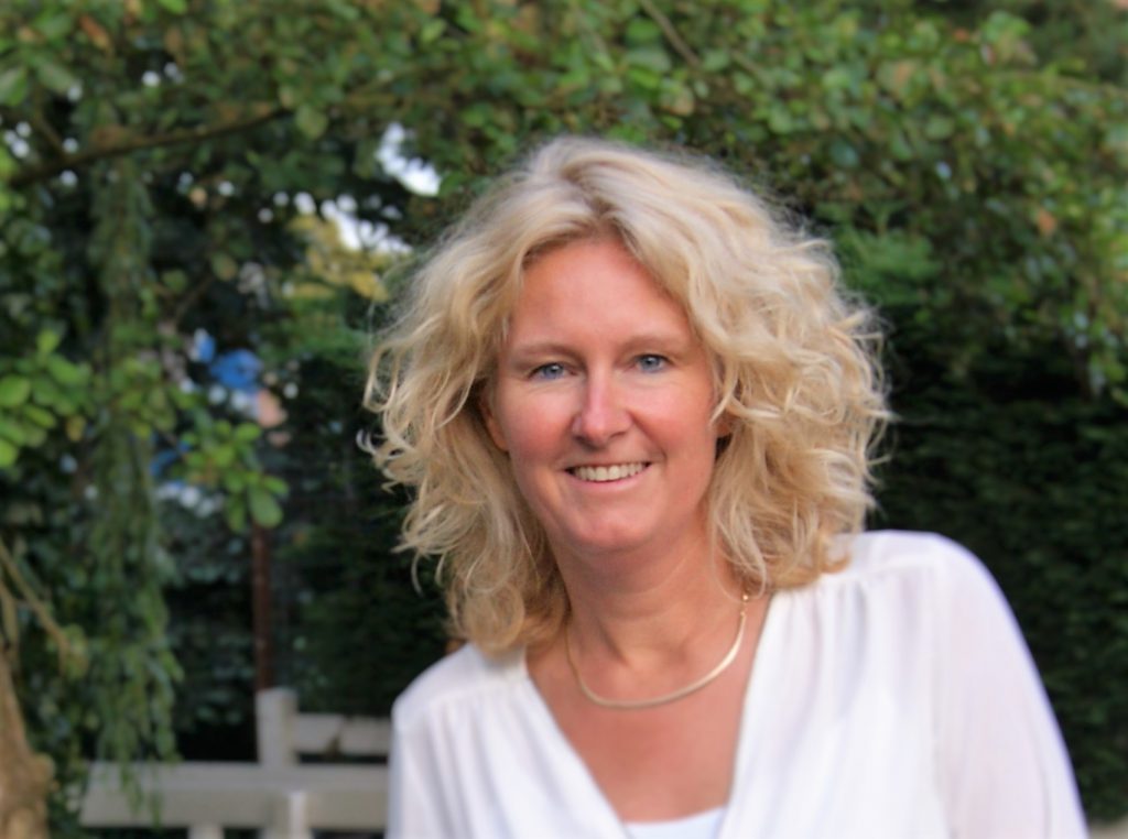 relatiecoach relatietherapeut