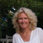 relatiecoach relatietherapeut