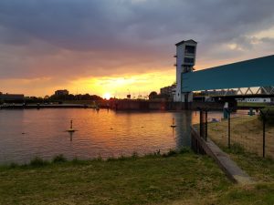 Relatietherapie Capelle aan den IJssel