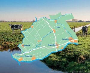 Relatietherapie Gouda