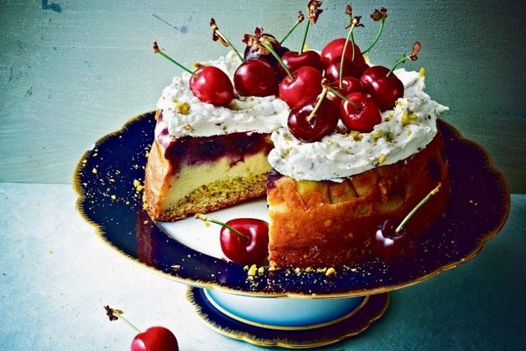 Is seks in je relatie 'de kers op de taart'? - Coachpraktijk MindCare